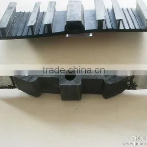 Lanyu Good Quality Rubber Waterstop Belt thumbnail-1