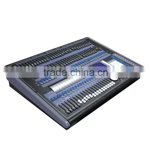 Pearl 2010 Dmx Computer Light Controller thumbnail-3