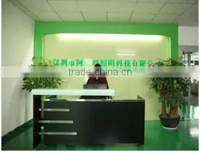 Hot Saling 100w 150w 200w 240w 300w Led High Bay Light , Industrial Led High Bay Light thumbnail-6