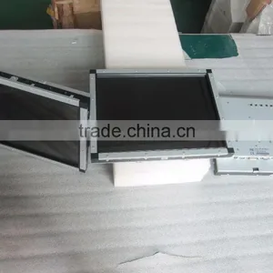 2016 Hot Sale Industrial 21.5 Inch Open Frame Touch Screen Monitor thumbnail-3