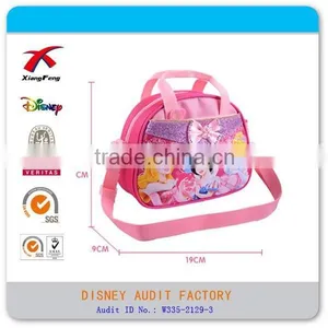 Cute Girls Hand Bag on Sale,fashion Girls Hand Bag thumbnail-1