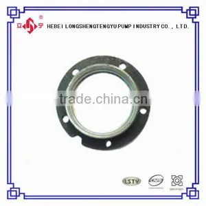 Tractor Seal Housing Seal Shell Russia Belarus Tractor Accessories Seal Tractors Sealed Ring thumbnail-1