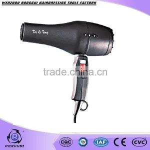 Hot Sale Professional Hair Dryer for Salon Use thumbnail-2