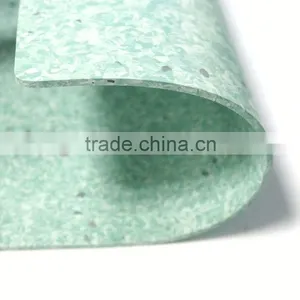 Indoor Unique Style Waterproof Floor With CE,ISO9001,ISO14001 thumbnail-4