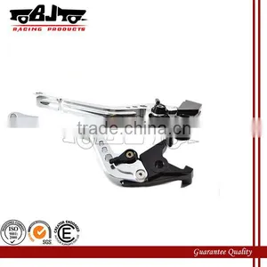 Motorcycle Part thumbnail-1