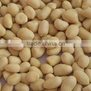 Chinese Best Price Peanut Kernel Without Skin thumbnail-1