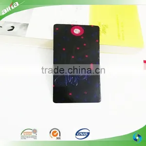 Fashion Kids Garments Girls Tag Boys Tag thumbnail-1
