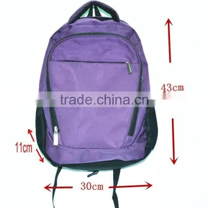 Laptop Bag thumbnail-5