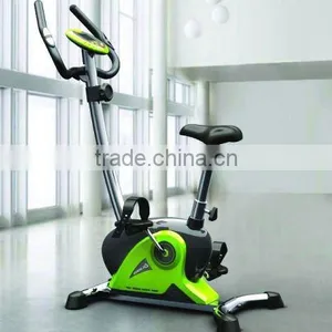 2011 New Design Exercise Bike thumbnail-1