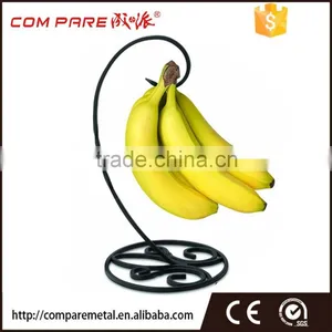 Banana Storage Dispenser Rack thumbnail-1