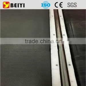 Conveyor Belt thumbnail-4