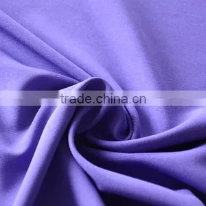 Modern Style Chiffon Women Garment thumbnail-5