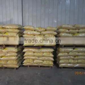 Chinese Glutinous Millet Yellow Colour thumbnail-4