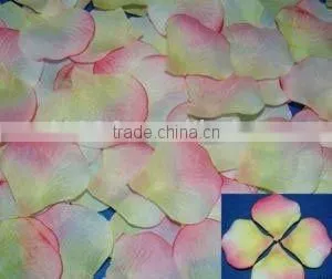 Silk Flower Petals thumbnail-1