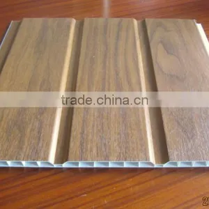 Artistic Decorative PVC Wall Panel in India thumbnail-1
