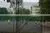Safety Net thumbnail-2