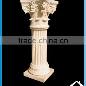 Decorative Wedding Pillars for Sale thumbnail-3