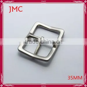 Cheap Custom Cloth Bracelets OEM&ODM Top Grade Custom Your Own Badge thumbnail-1