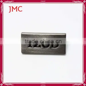 Badge Emblem Car Logo Metal Badge Logo Badge thumbnail-1
