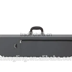 Custom Violin Case Oblong Violin Hard Case thumbnail-3