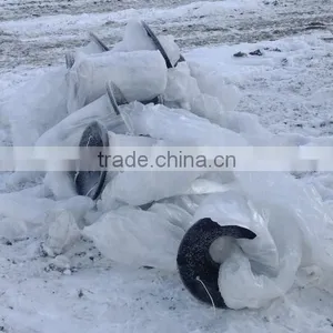 Bore Hole Liner Bags Mining Blasting Accessory Mining Machine Accessory thumbnail-3