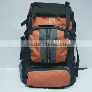 Newest Trendy Hiking Bags/mountain Bags thumbnail-1