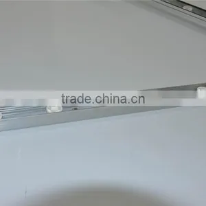 Edgelight Hot Sale 24V 28mm PCB 383mm in Length Waterproof Led Light Strips thumbnail-2