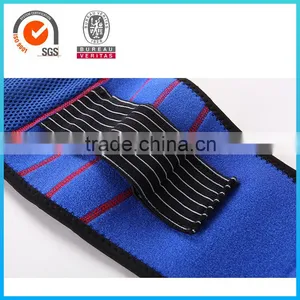 High Working Safety Waist Support thumbnail-5