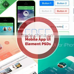 Android Application Manager thumbnail-1