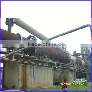 International Brand Cement Kiln thumbnail-1