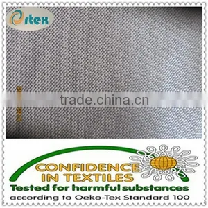100% Nylon Yarn Jersey Fabric for Dresses thumbnail-2