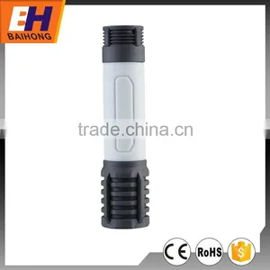 LED Flashlight BH-2002/BH-2003 thumbnail-1
