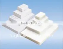 B5 Laminating Film thumbnail-1