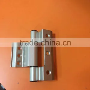 UPVC Aluminium Heavy Duty Door Hinge Furniture Hinge thumbnail-3