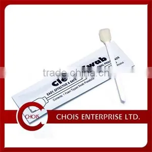 Factory Cleaning Swab for Printer Head thumbnail-3