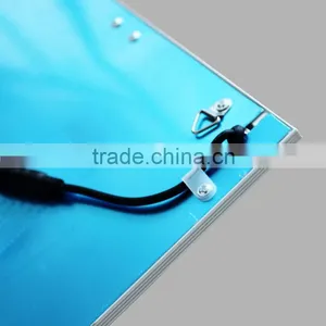 2016 Hot Sale BIS No.R-41033928 Led Panel Light 600*600 thumbnail-4