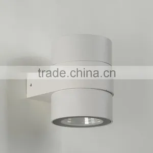 CE ListL LED Wall Light thumbnail-2