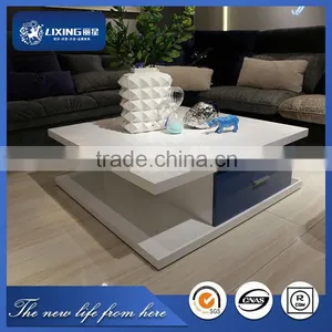 LC1455B#newest Japanese Tea Table Furniture thumbnail-1
