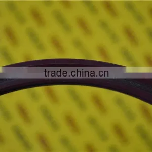 HYDRAULIC ROD SEALS 991/00127 thumbnail-6