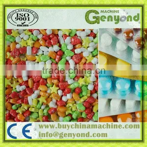 Vitamin Pill Press thumbnail-1