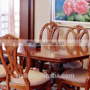 Decorative Pvc Film for Furniture thumbnail-6