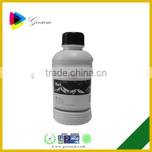 Digital Textile Ink for Anajet Sprint FP-125 T Shirt Printer/DTG Printer thumbnail-1
