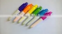 Mini Textile Fabric Marker Pen (T-shirt Permanent ) thumbnail-3