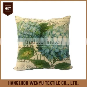 PLUS Vintage Pillow Case thumbnail-1