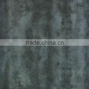 800x800mm Factory Hot Sell Cement Ceramic Floor Tiles/bathroom Tiles thumbnail-1