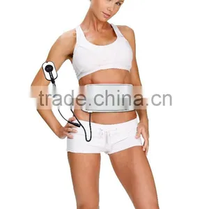 Infrared Vibrating Massager Vibrating Infrared Heat Massager thumbnail-4