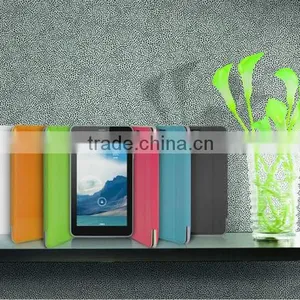 6.6inch GSM Calling Tablet PC thumbnail-1