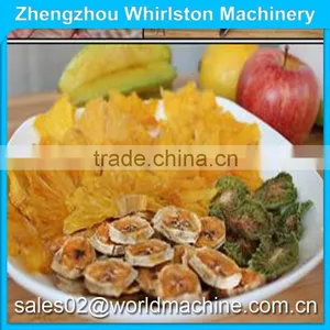 Hot Selling Vegetables Air Drying Machine/black Pepper Drying Machine/herbs Dryer Machine thumbnail-1