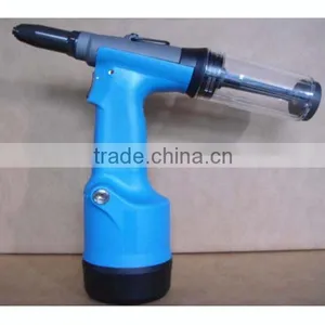 Air Rivet Gun / Hydro Pneumatic Rivet Gun / Rivet Setter thumbnail-1