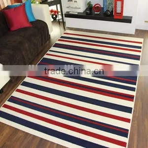 Hand Made Carpet Buyers thumbnail-6
